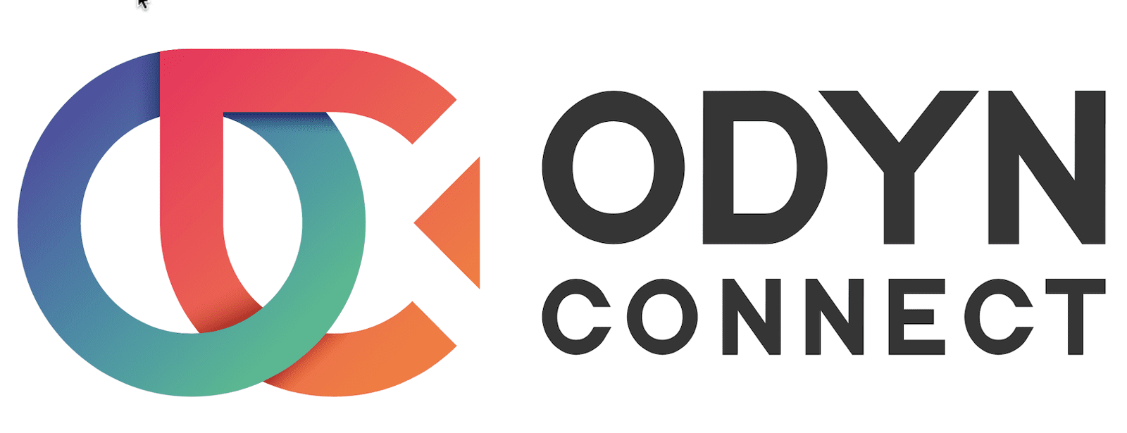 ODYN Connect
